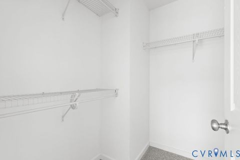 Tiny photo for 6376 Eagles Crest Lane, Chesterfield, VA 23832 (MLS # 2607571)