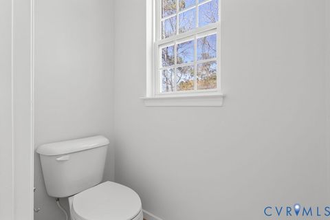 Tiny photo for 6376 Eagles Crest Lane, Chesterfield, VA 23832 (MLS # 2607571)