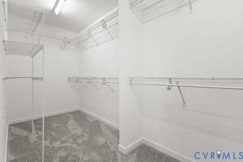 Tiny photo for 6376 Eagles Crest Lane, Chesterfield, VA 23832 (MLS # 2607571)