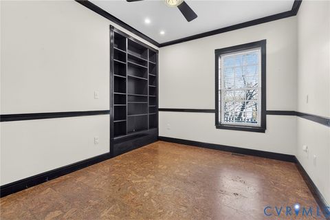Tiny photo for 18 N 30th Street, Richmond, VA 23223 (MLS # 2532986)