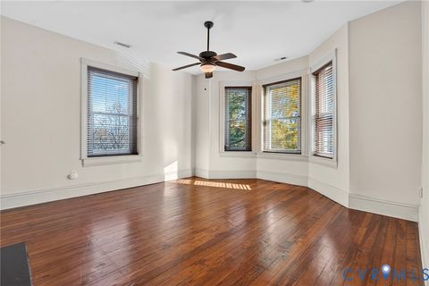 Tiny photo for 18 N 30th Street, Richmond, VA 23223 (MLS # 2532986)