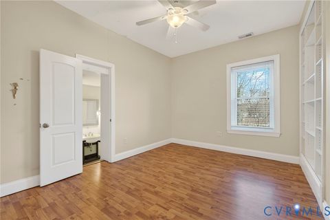Tiny photo for 18 N 30th Street, Richmond, VA 23223 (MLS # 2532986)
