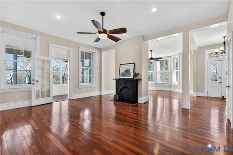 Tiny photo for 18 N 30th Street, Richmond, VA 23223 (MLS # 2532986)