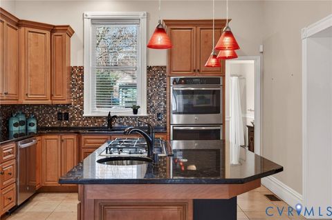 Tiny photo for 18 N 30th Street, Richmond, VA 23223 (MLS # 2532986)