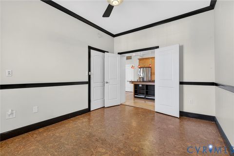 Tiny photo for 18 N 30th Street, Richmond, VA 23223 (MLS # 2532986)