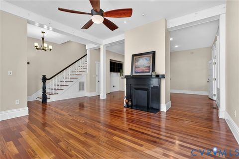 Tiny photo for 18 N 30th Street, Richmond, VA 23223 (MLS # 2532986)