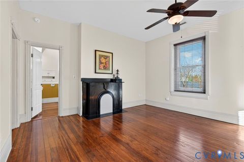 Tiny photo for 18 N 30th Street, Richmond, VA 23223 (MLS # 2532986)