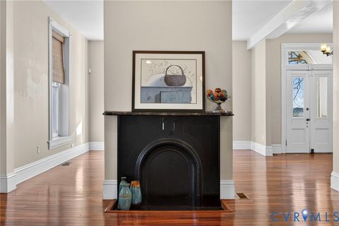 Tiny photo for 18 N 30th Street, Richmond, VA 23223 (MLS # 2532986)