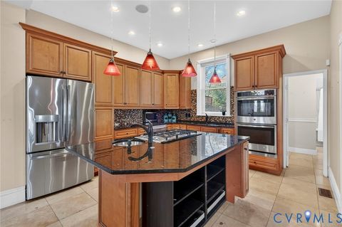 Tiny photo for 18 N 30th Street, Richmond, VA 23223 (MLS # 2532986)