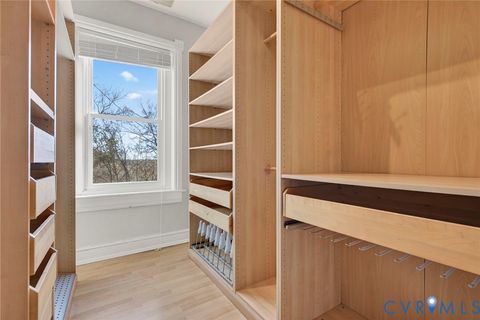 Tiny photo for 18 N 30th Street, Richmond, VA 23223 (MLS # 2532986)