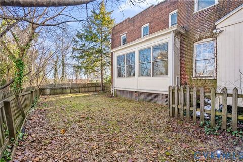 Tiny photo for 18 N 30th Street, Richmond, VA 23223 (MLS # 2532986)