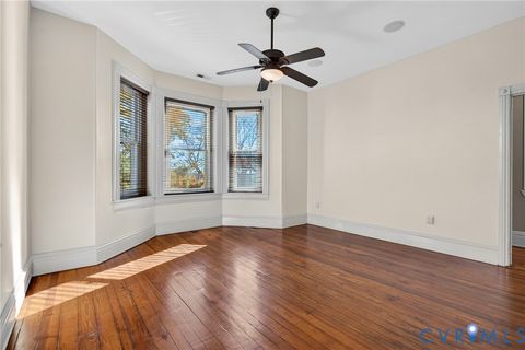 Tiny photo for 18 N 30th Street, Richmond, VA 23223 (MLS # 2532986)