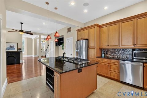 Tiny photo for 18 N 30th Street, Richmond, VA 23223 (MLS # 2532986)