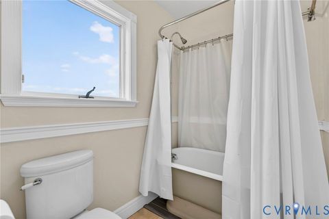 Tiny photo for 18 N 30th Street, Richmond, VA 23223 (MLS # 2532986)