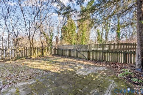 Tiny photo for 18 N 30th Street, Richmond, VA 23223 (MLS # 2532986)