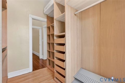 Tiny photo for 18 N 30th Street, Richmond, VA 23223 (MLS # 2532986)