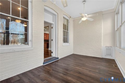 Tiny photo for 18 N 30th Street, Richmond, VA 23223 (MLS # 2532986)