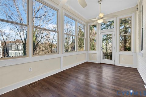 Tiny photo for 18 N 30th Street, Richmond, VA 23223 (MLS # 2532986)