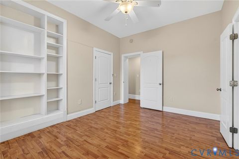 Tiny photo for 18 N 30th Street, Richmond, VA 23223 (MLS # 2532986)