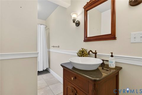 Tiny photo for 18 N 30th Street, Richmond, VA 23223 (MLS # 2532986)