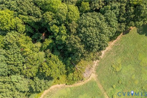 Tiny photo for 000 St Matthews Lane, Manakin Sabot, VA 23146 (MLS # 2524737)