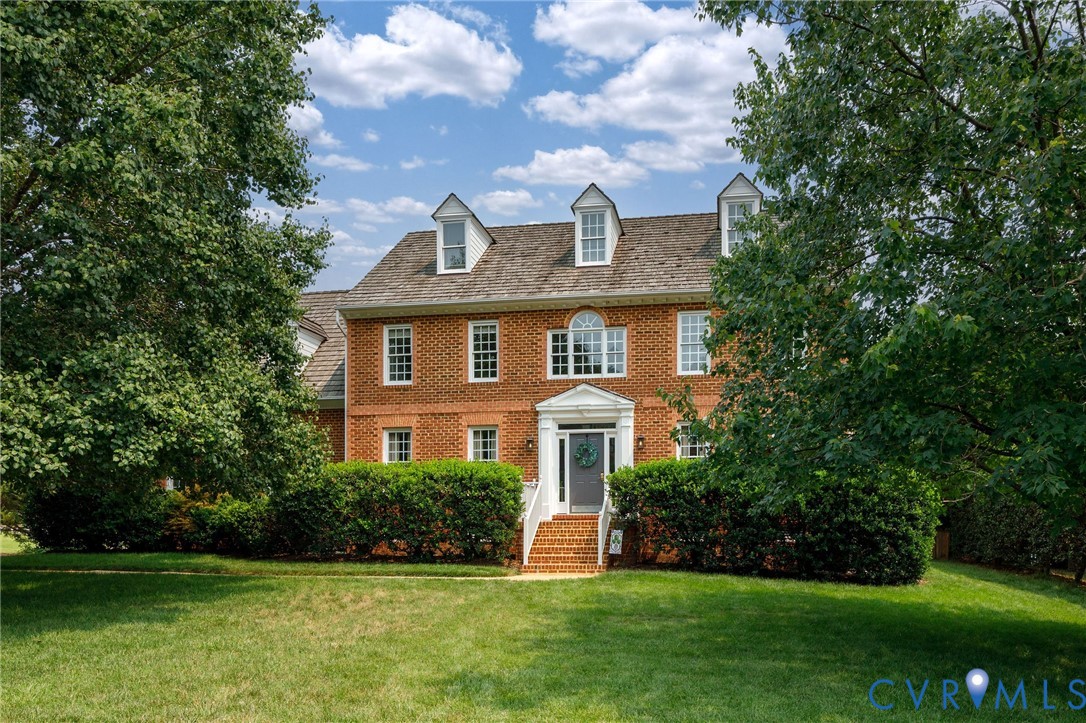 3721 Huntmaster Court
