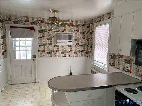 Tiny photo for 7444 Tanglewood Road, Richmond, VA 23225 (MLS # 2602404)
