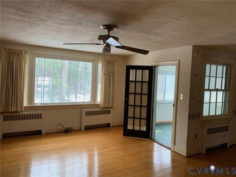 Tiny photo for 7444 Tanglewood Road, Richmond, VA 23225 (MLS # 2602404)