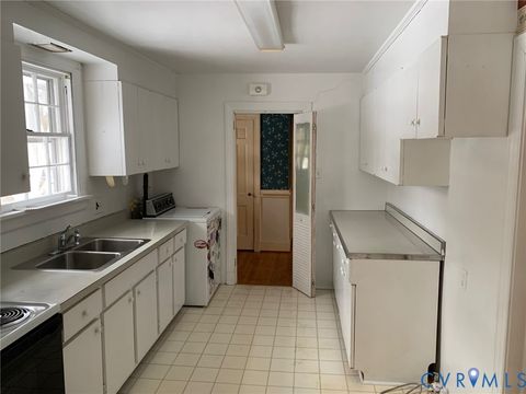 Tiny photo for 7444 Tanglewood Road, Richmond, VA 23225 (MLS # 2602404)