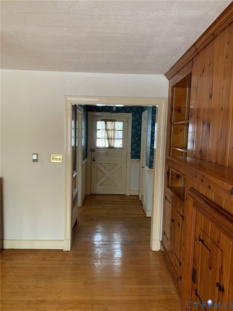 Tiny photo for 7444 Tanglewood Road, Richmond, VA 23225 (MLS # 2602404)