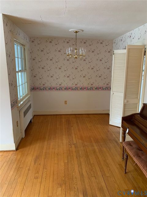 Tiny photo for 7444 Tanglewood Road, Richmond, VA 23225 (MLS # 2602404)