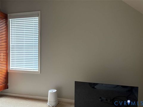 Tiny photo for 14006 Grace Wood Place, Midlothian, VA 23113 (MLS # 2533038)