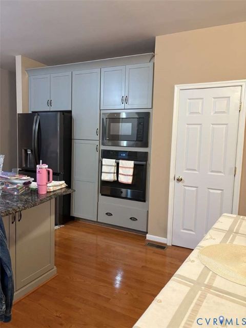 Tiny photo for 14006 Grace Wood Place, Midlothian, VA 23113 (MLS # 2533038)