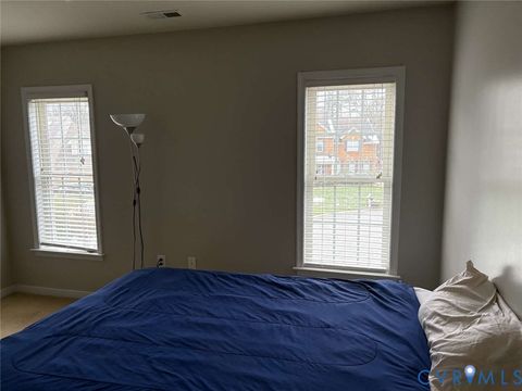 Tiny photo for 14006 Grace Wood Place, Midlothian, VA 23113 (MLS # 2533038)