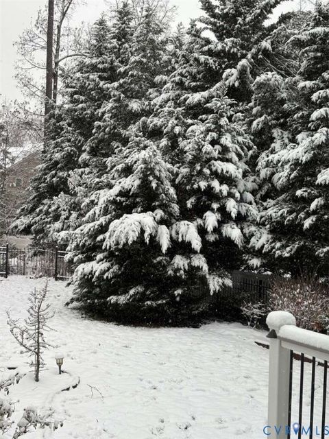 Tiny photo for 14006 Grace Wood Place, Midlothian, VA 23113 (MLS # 2533038)