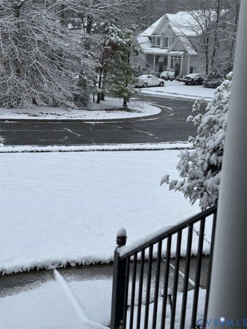 Tiny photo for 14006 Grace Wood Place, Midlothian, VA 23113 (MLS # 2533038)