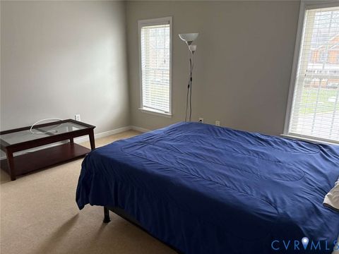 Tiny photo for 14006 Grace Wood Place, Midlothian, VA 23113 (MLS # 2533038)