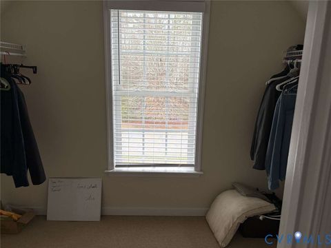 Tiny photo for 14006 Grace Wood Place, Midlothian, VA 23113 (MLS # 2533038)