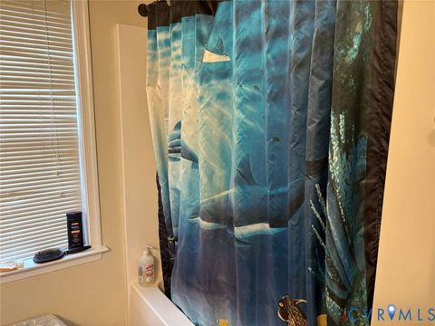 Tiny photo for 14006 Grace Wood Place, Midlothian, VA 23113 (MLS # 2533038)