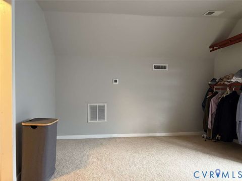 Tiny photo for 14006 Grace Wood Place, Midlothian, VA 23113 (MLS # 2533038)