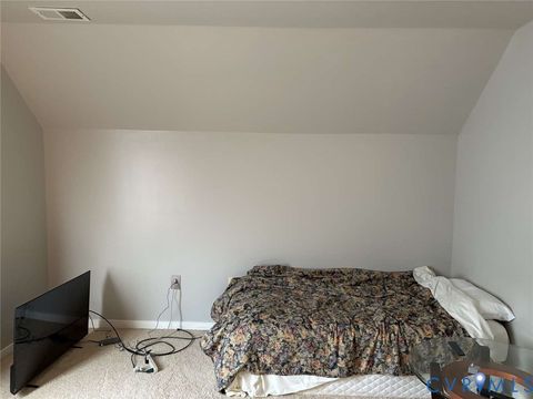 Tiny photo for 14006 Grace Wood Place, Midlothian, VA 23113 (MLS # 2533038)