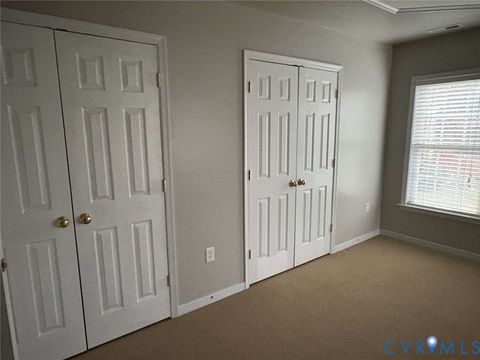 Tiny photo for 14006 Grace Wood Place, Midlothian, VA 23113 (MLS # 2533038)