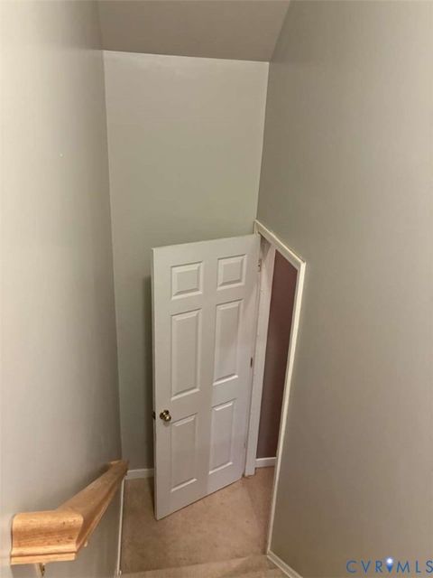 Tiny photo for 14006 Grace Wood Place, Midlothian, VA 23113 (MLS # 2533038)