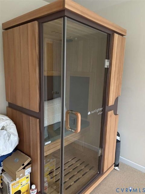 Tiny photo for 14006 Grace Wood Place, Midlothian, VA 23113 (MLS # 2533038)