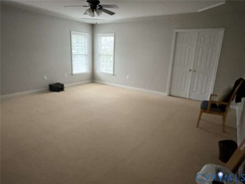 Tiny photo for 14006 Grace Wood Place, Midlothian, VA 23113 (MLS # 2533038)