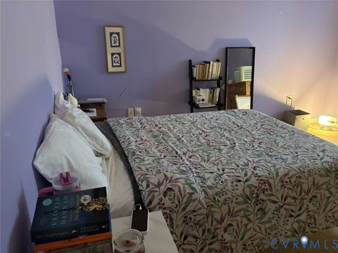 Tiny photo for 14006 Grace Wood Place, Midlothian, VA 23113 (MLS # 2533038)