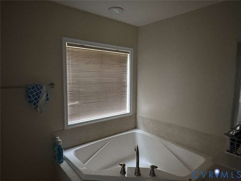 Tiny photo for 14006 Grace Wood Place, Midlothian, VA 23113 (MLS # 2533038)