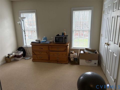 Tiny photo for 14006 Grace Wood Place, Midlothian, VA 23113 (MLS # 2533038)