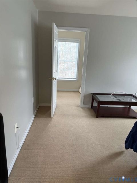 Tiny photo for 14006 Grace Wood Place, Midlothian, VA 23113 (MLS # 2533038)