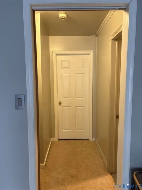 Tiny photo for 14006 Grace Wood Place, Midlothian, VA 23113 (MLS # 2533038)